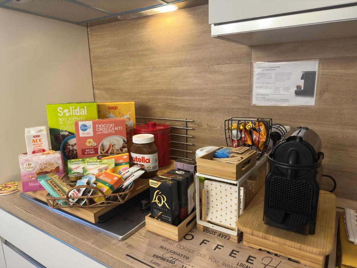 Gemelli-San Pietro-Trastevere-Casa Con Posto Auto Rzym Zewnętrze zdjęcie