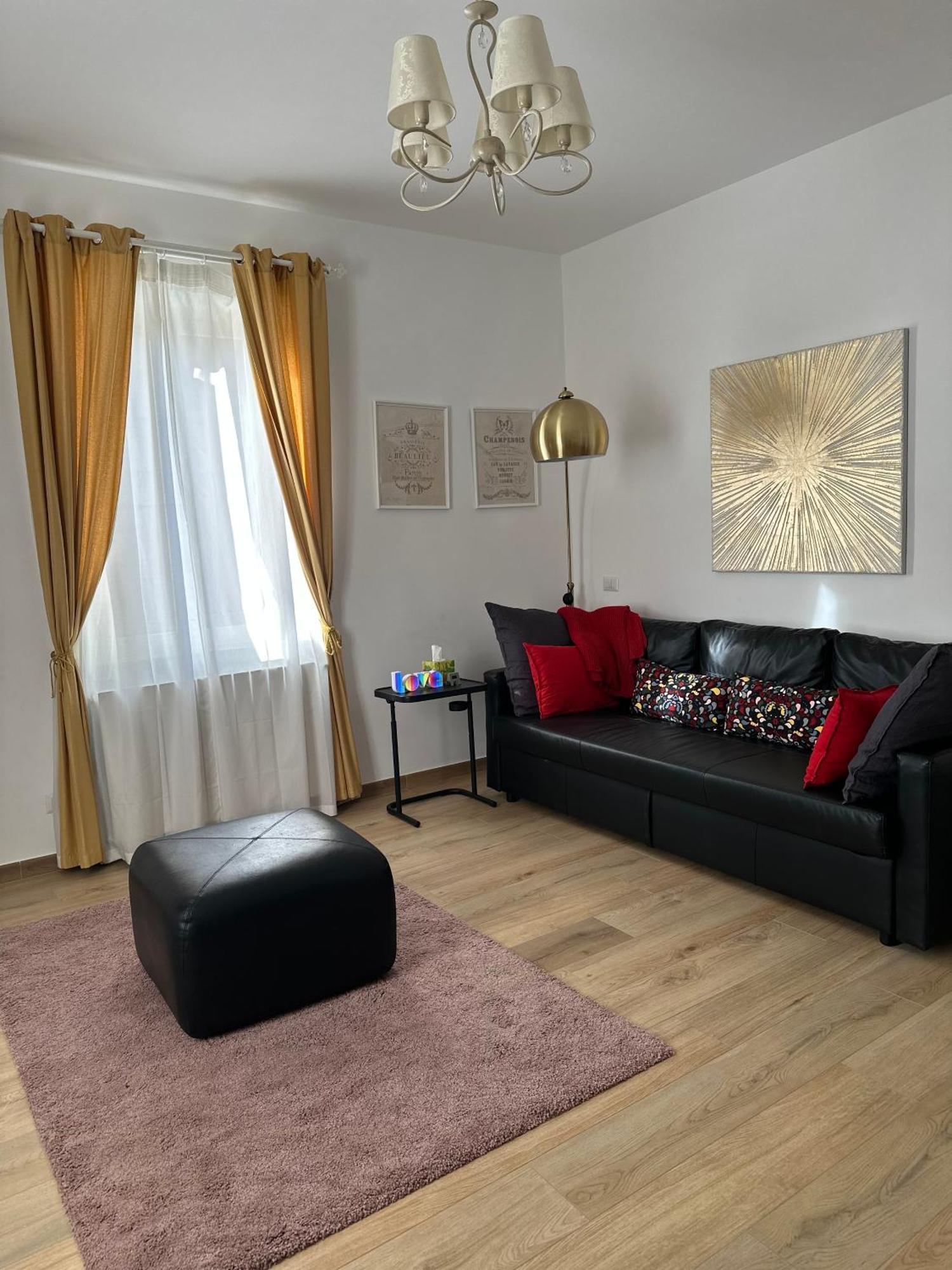 Gemelli-San Pietro-Trastevere-Casa Con Posto Auto Rzym Zewnętrze zdjęcie