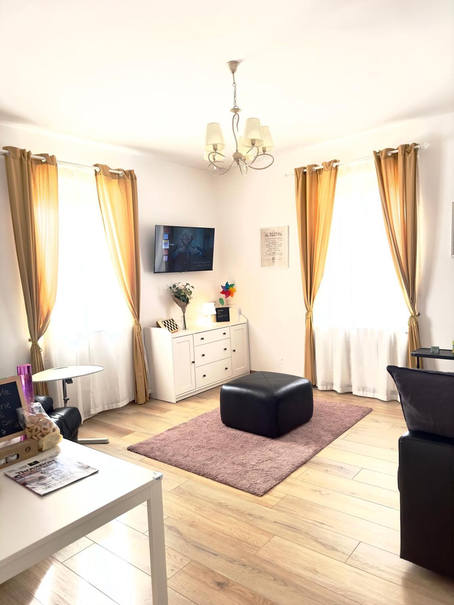 Gemelli-San Pietro-Trastevere-Casa Con Posto Auto Rzym Zewnętrze zdjęcie