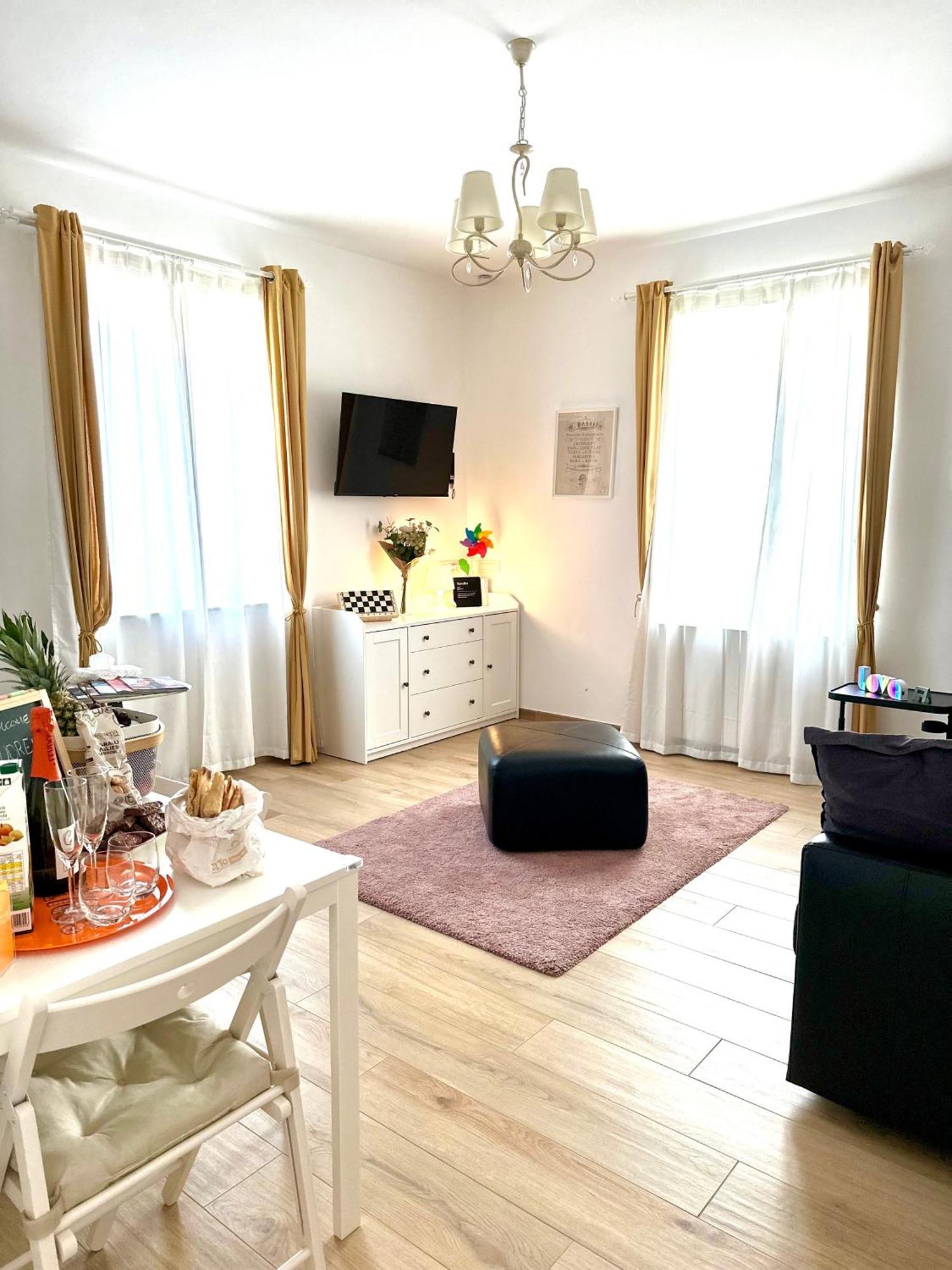 Gemelli-San Pietro-Trastevere-Casa Con Posto Auto Rzym Zewnętrze zdjęcie